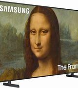 Image result for Samsung 6 Series TV 4K