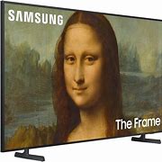 Image result for Samsung 75 U7100