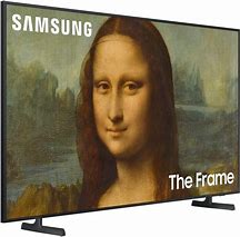 Image result for Samsung Smart TV Spare Parts
