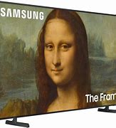 Image result for Samsung 82 Inch TV