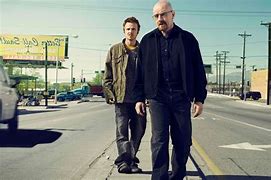 Image result for Breaking Bad 1080P