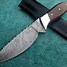 Image result for Cold Steel Fixed Blade
