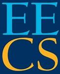 Image result for Berkeley EECS Logo