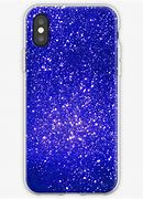 Image result for Glitter Cases for iPhone 7 Plus
