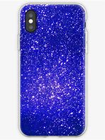 Image result for iPhone 13 with a Pink Glitter Case On the Back