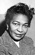 Image result for Claudia Jones Deported