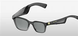 Image result for Bose Sunglasses Headphones for Men