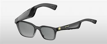 Image result for Bose Alto Sunglasses