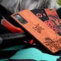 Image result for iPhone 12 Pro Max Phone Cases Anime