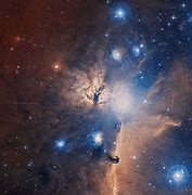 Image result for Astronomy Pics