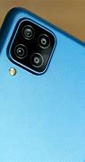 Image result for Samsung S6 Camera