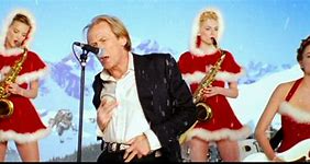 Image result for Scarlett Curtis Cameo Love Actually