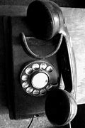 Image result for Rotary Cell Phone