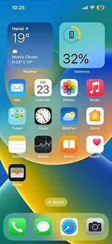 Image result for iOS Launcher Download