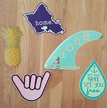 Image result for Sticker Pack for Hydro Flask 500 Count