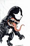 Image result for Minion Venom