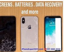 Image result for iPhone Repair NYC
