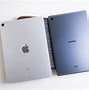 Image result for iPad Tablet Galaxy