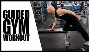 Image result for Guided Total Gym Workouts for Seniors