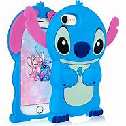 Image result for Cute iPhone SE 2020 Case