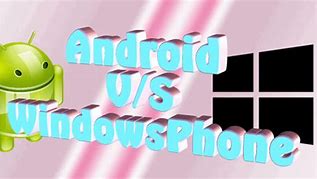 Image result for Differences Between Android and Apple