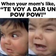 Image result for Memes Espanol