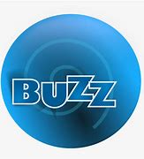Image result for Buzz Icon