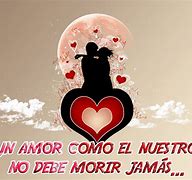 Image result for Que ES Amor