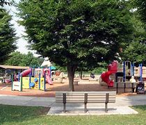 Image result for Macungie Park