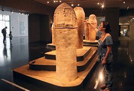 Image result for Israel Museum Jerusalem