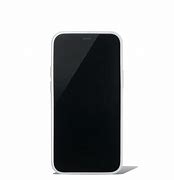Image result for Verizon iPhone 12 Mini Cases
