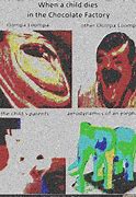 Image result for Deep Fried Memes No Words