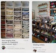 Image result for Small Business Inventory Storage Layout