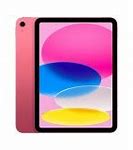 Image result for Pink iPad Pro