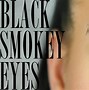 Image result for Smokey Eye Makeup Tutorial