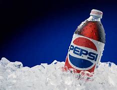 Image result for Ice Cold Pepsi Slush