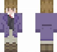 Image result for Enby Suit