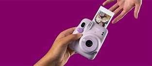 Image result for Instax Printer Myer