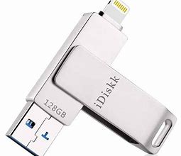 Image result for Wireless iPhone Flash Drive