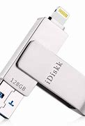 Image result for iPhone 16 Flashdrive