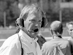 Image result for Dan Gurney Indy 500