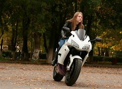 Image result for 998 Ducati Girl