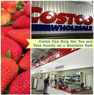 Image result for Costco Health Benefits Package