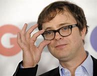 Image result for Rainn Wilson Galaxy Quest