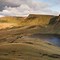Image result for How Big Is Brecon Beacons National Park