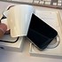 Image result for iPhone Box with Seal