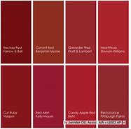 Image result for Applewhite and Brown Wall