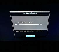 Image result for Samsung TV Problems