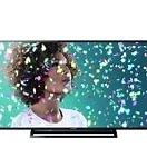 Image result for Sony Widescreen Projection TV