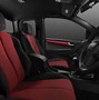 Image result for Isuzu X Series 2019